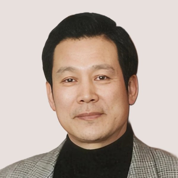 Xu Min
