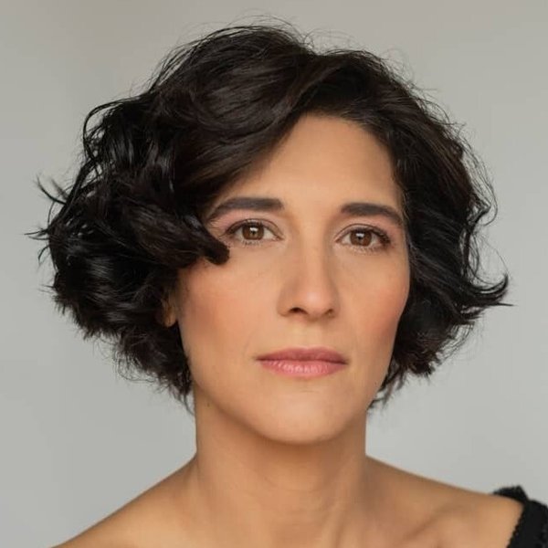 Maria Victoria Di Pace