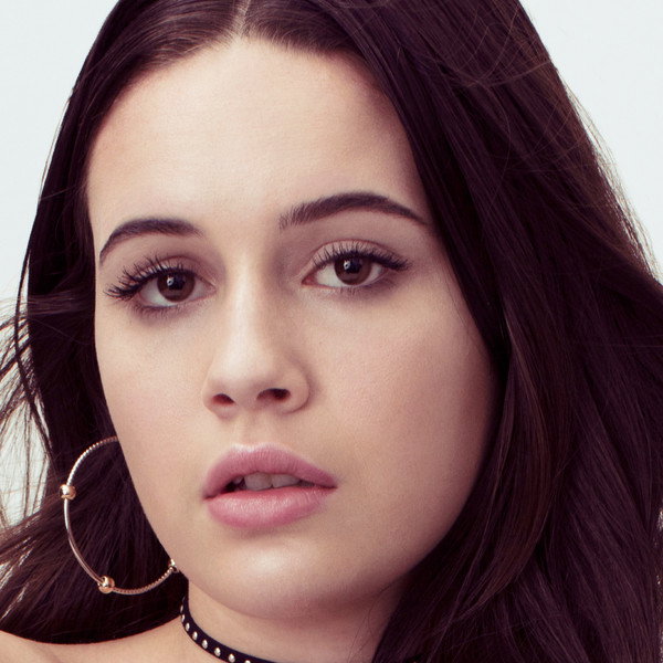 Bea Miller