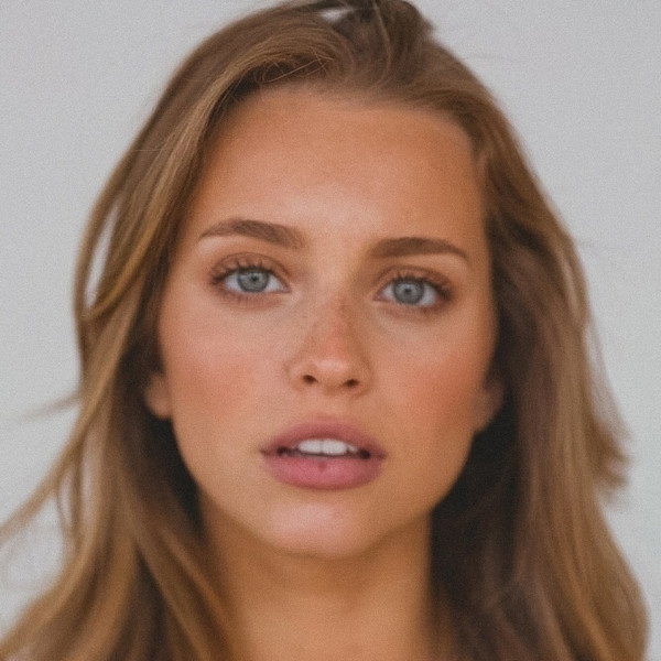 celebrity-poster