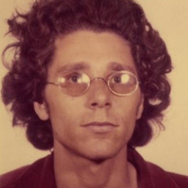 Rainer Langhans