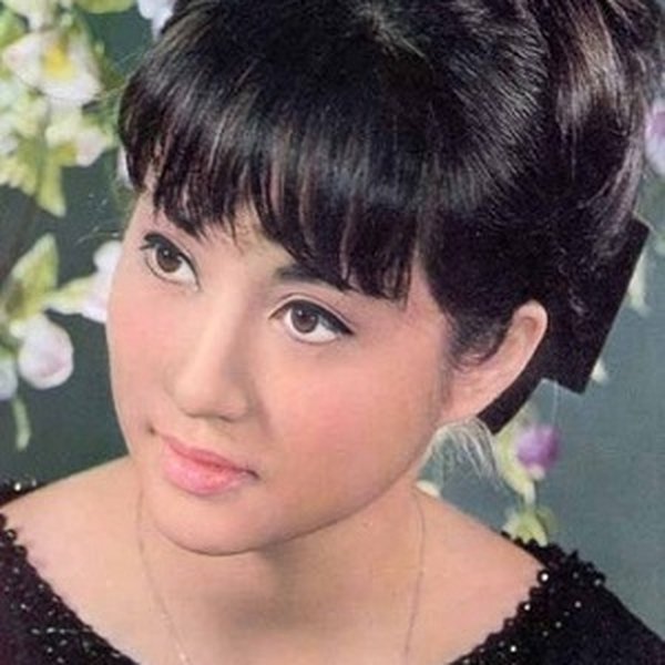 Chin Ping