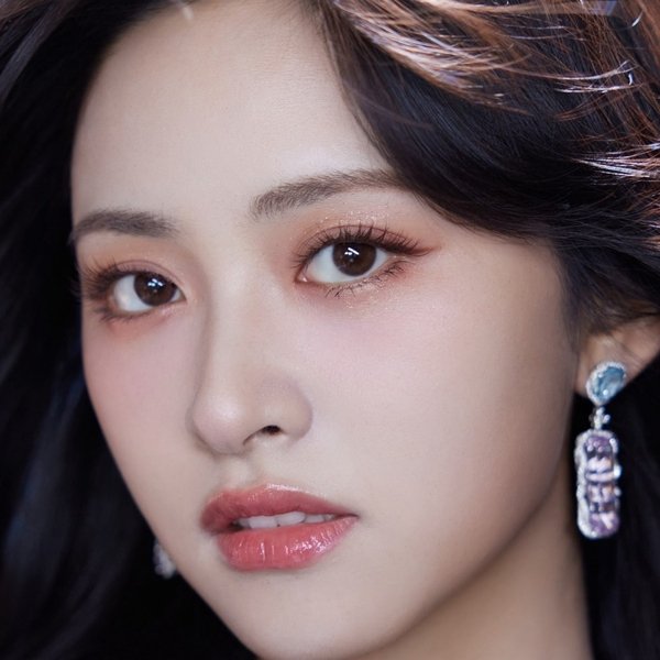 Shen Yue