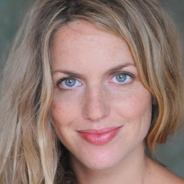 Camille Bardery