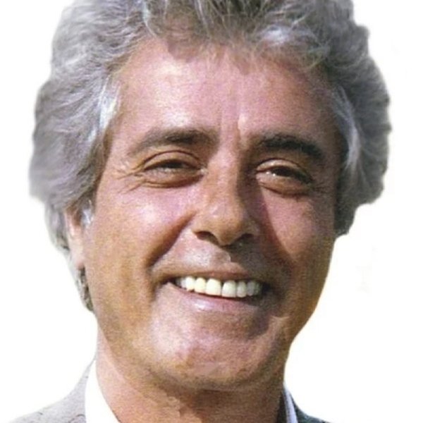 Gérard Hérold