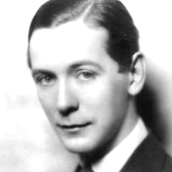 Rex O'Malley