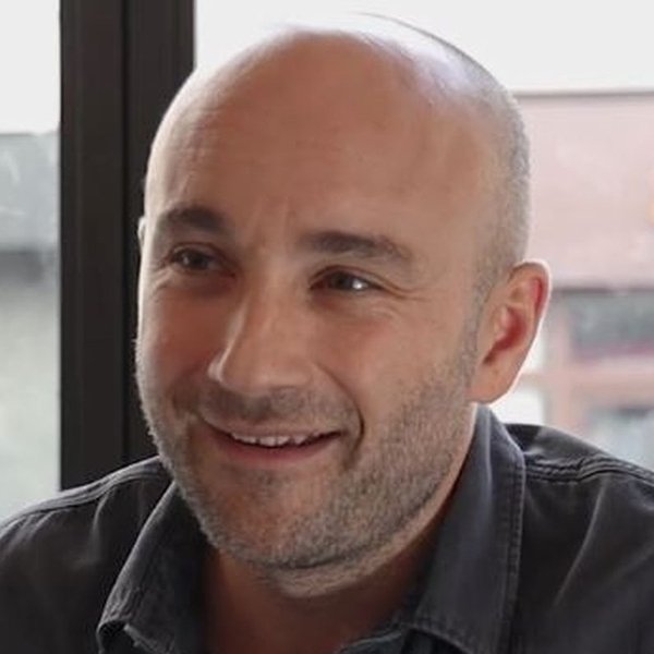 Pierre Le Coz