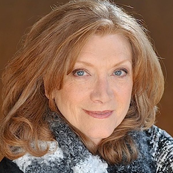 Astrid Denelle