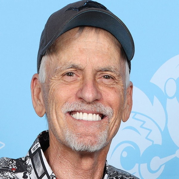 Rob Paulsen