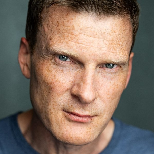 Paul Sparkes