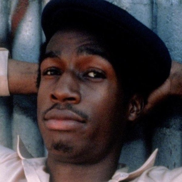 Grandmaster Flash