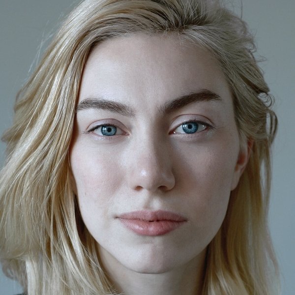 Madeline Wise
