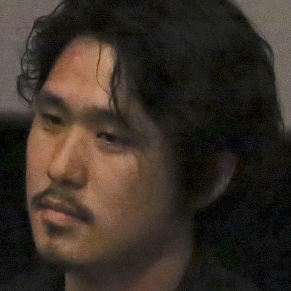 Choi Byung-yoon