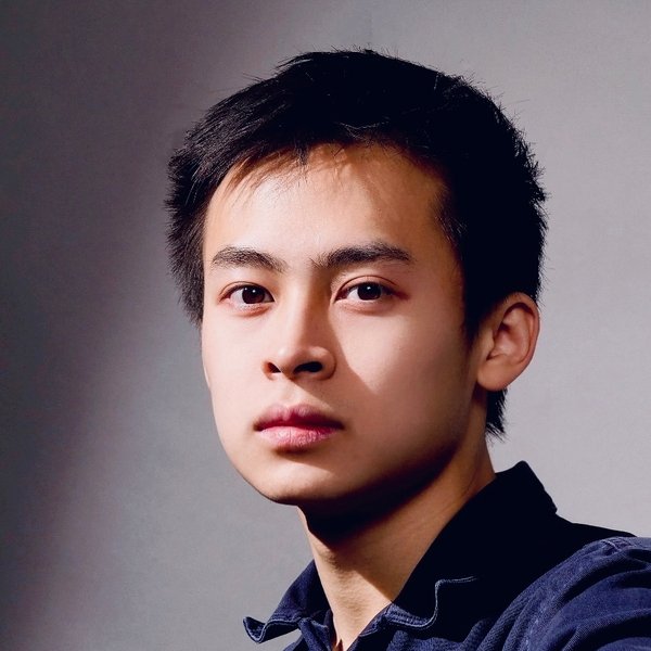 Ding Jia-Li