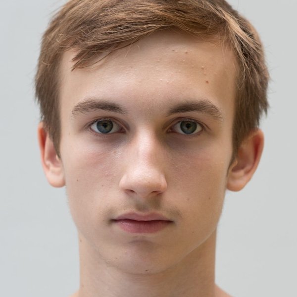 Vladislav Semiletkov