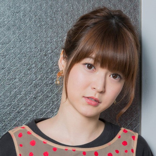 Ayu Higashi