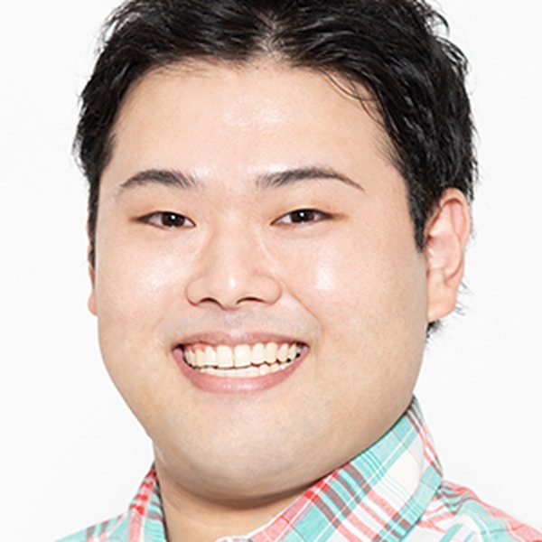 Kyosuke Nitta