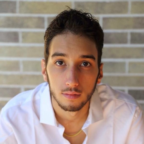 Matteo Creatini