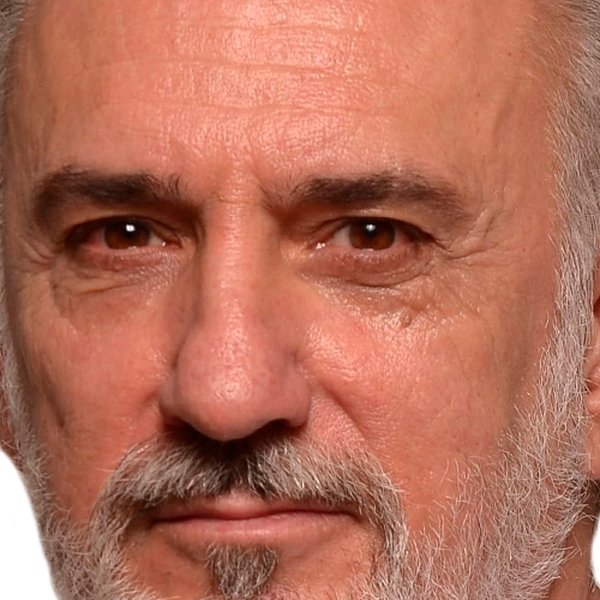 Julio Vélez