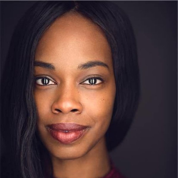 Fedna Jacquet