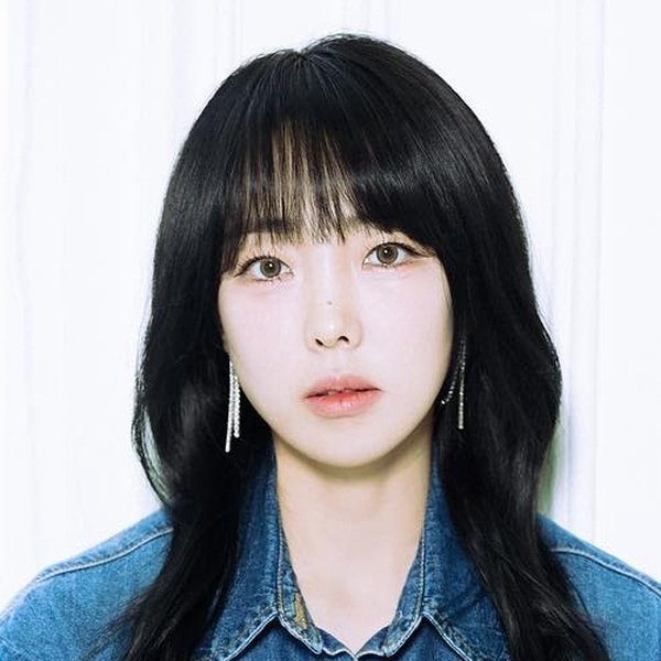 Lee Bo-ram