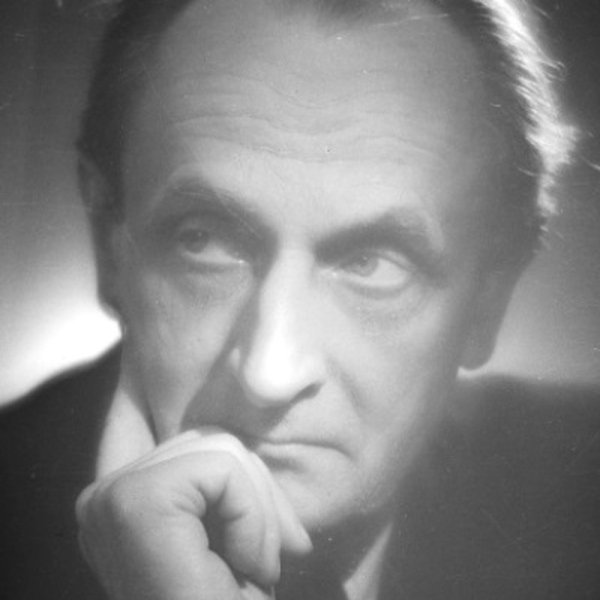 Jan Ciecierski