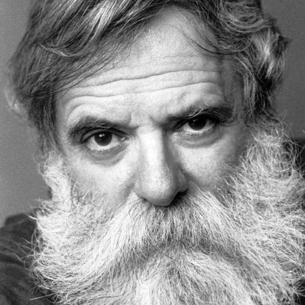 Micha Bar-Am