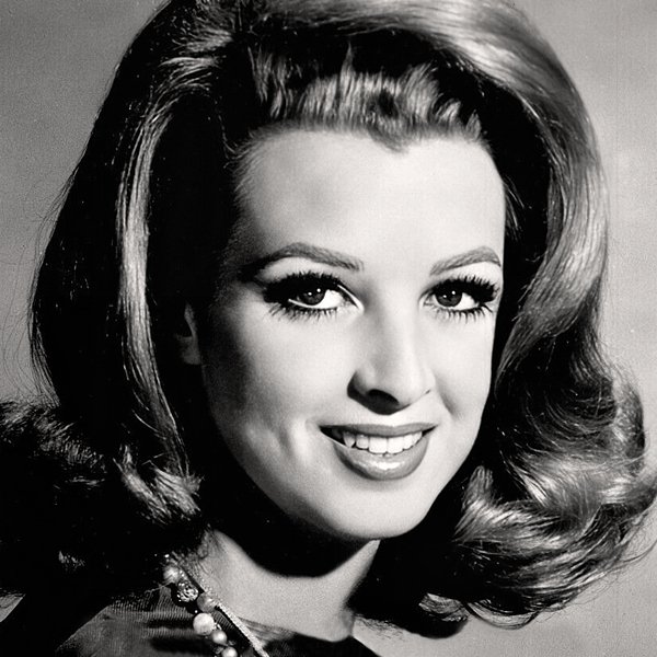Victoria Carroll