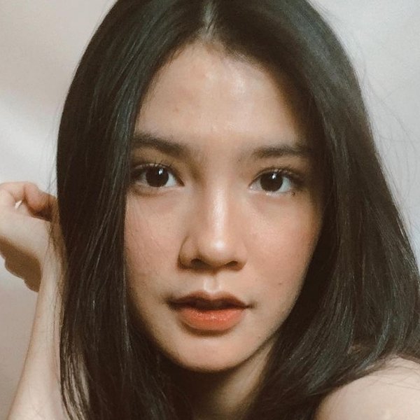 Diandra Agatha