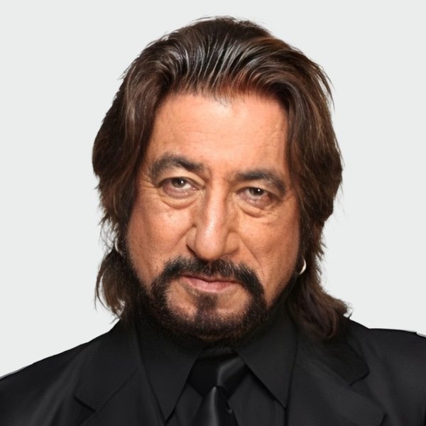Shakti Kapoor