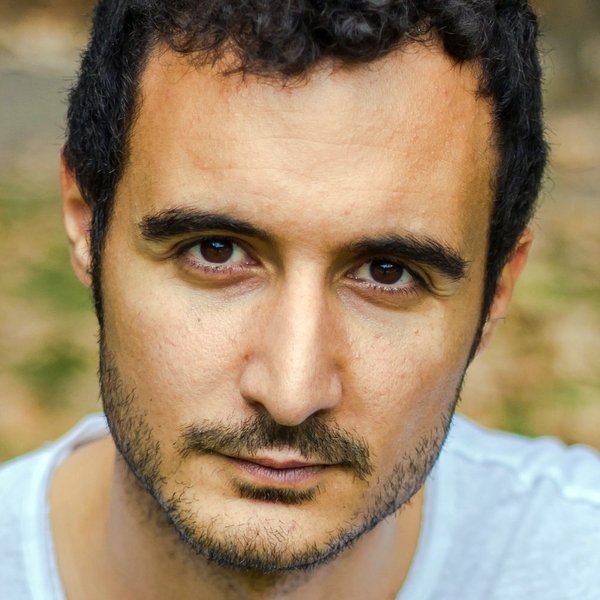 Gabriel Soler
