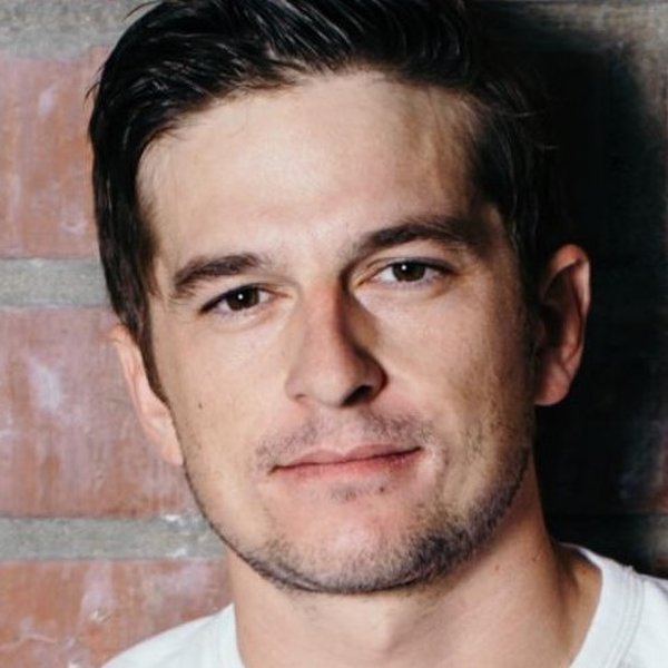 Mark Miscione