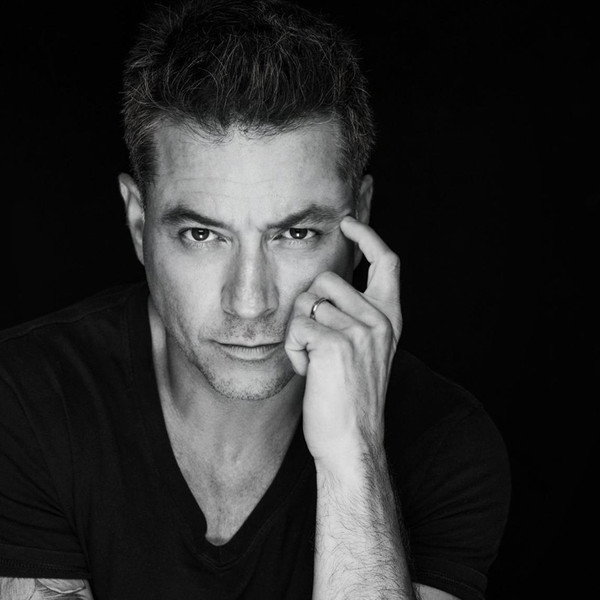 Raúl Méndez