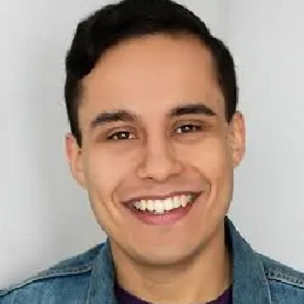 Joseph Zita