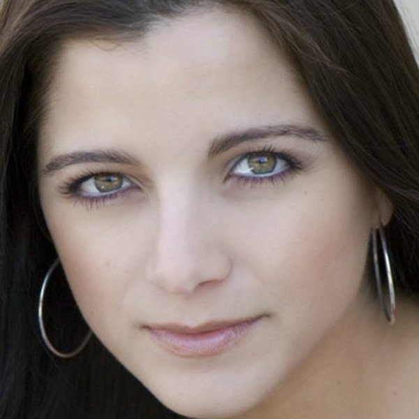 Chay Santini