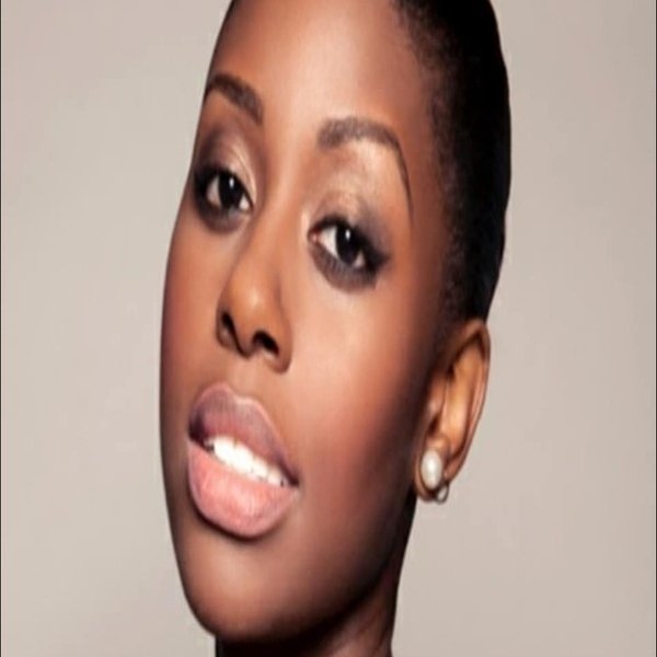 Tajana Bunton-Williams