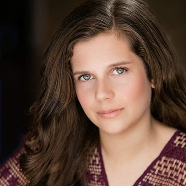 Sarah Alexandria