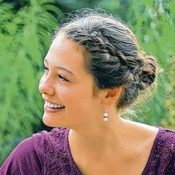 Anouk Bödeker