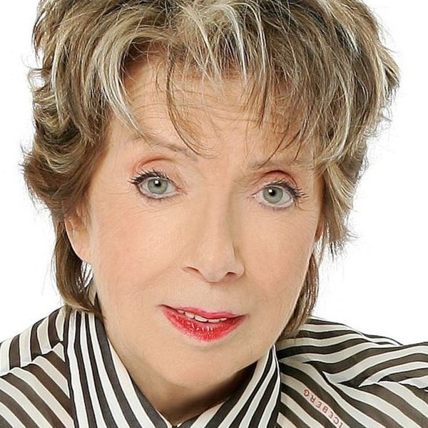 Marthe Mercadier