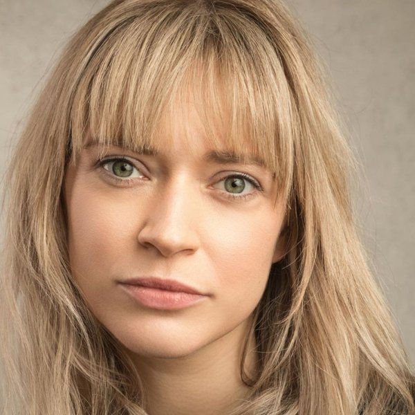 Lily Howkins