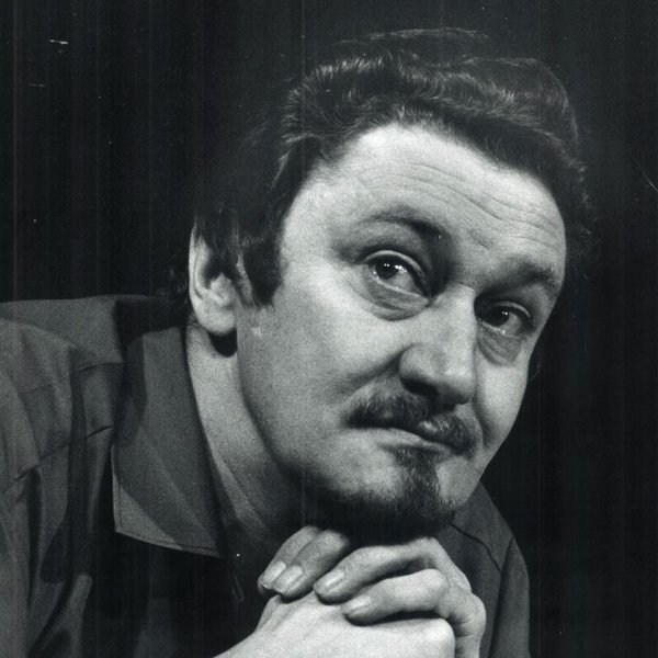 Jean Gascon