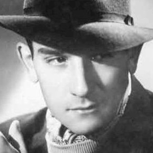Lucien Gallas