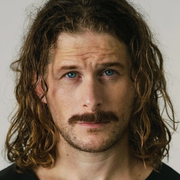 Tyler Rice