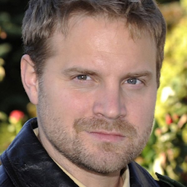 Janek Rieke