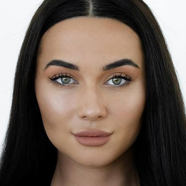 Irina Olsen