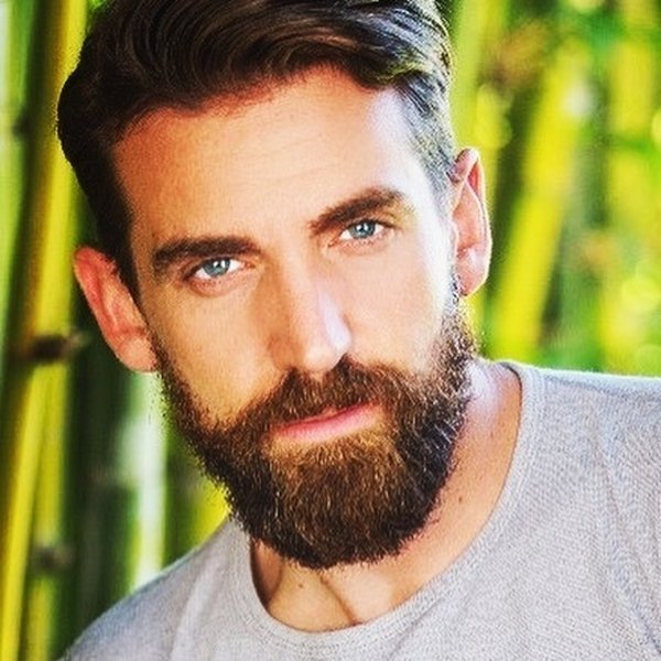 Richard Rennie