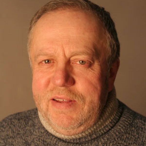 Aleksandr Gusev