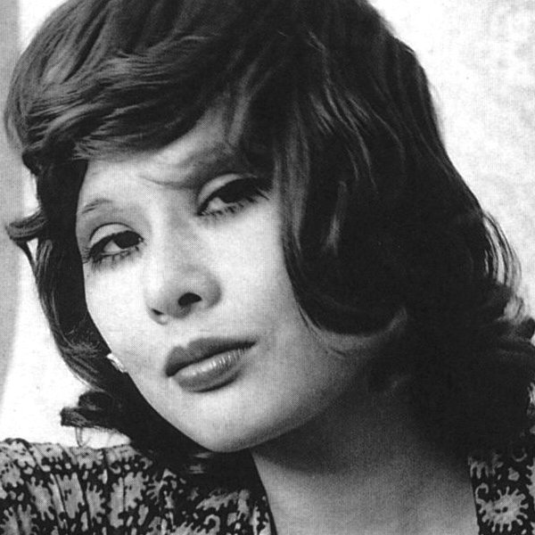Izumi Suzuki