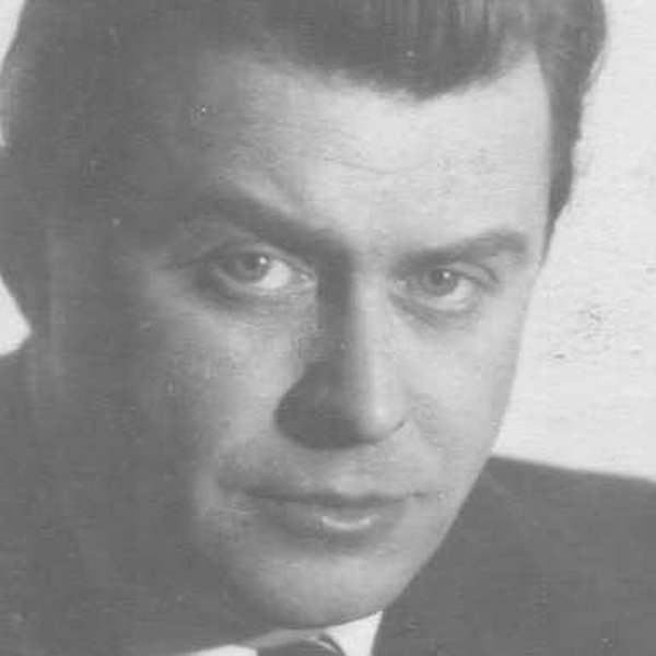 Juliusz Grabowski