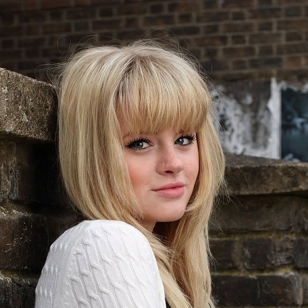 Hetti Bywater